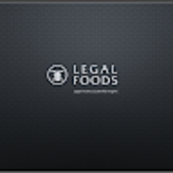 foodlawtraining